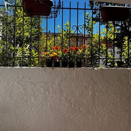 شقة Casa In Pelleria لوكا المظهر الخارجي الصورة